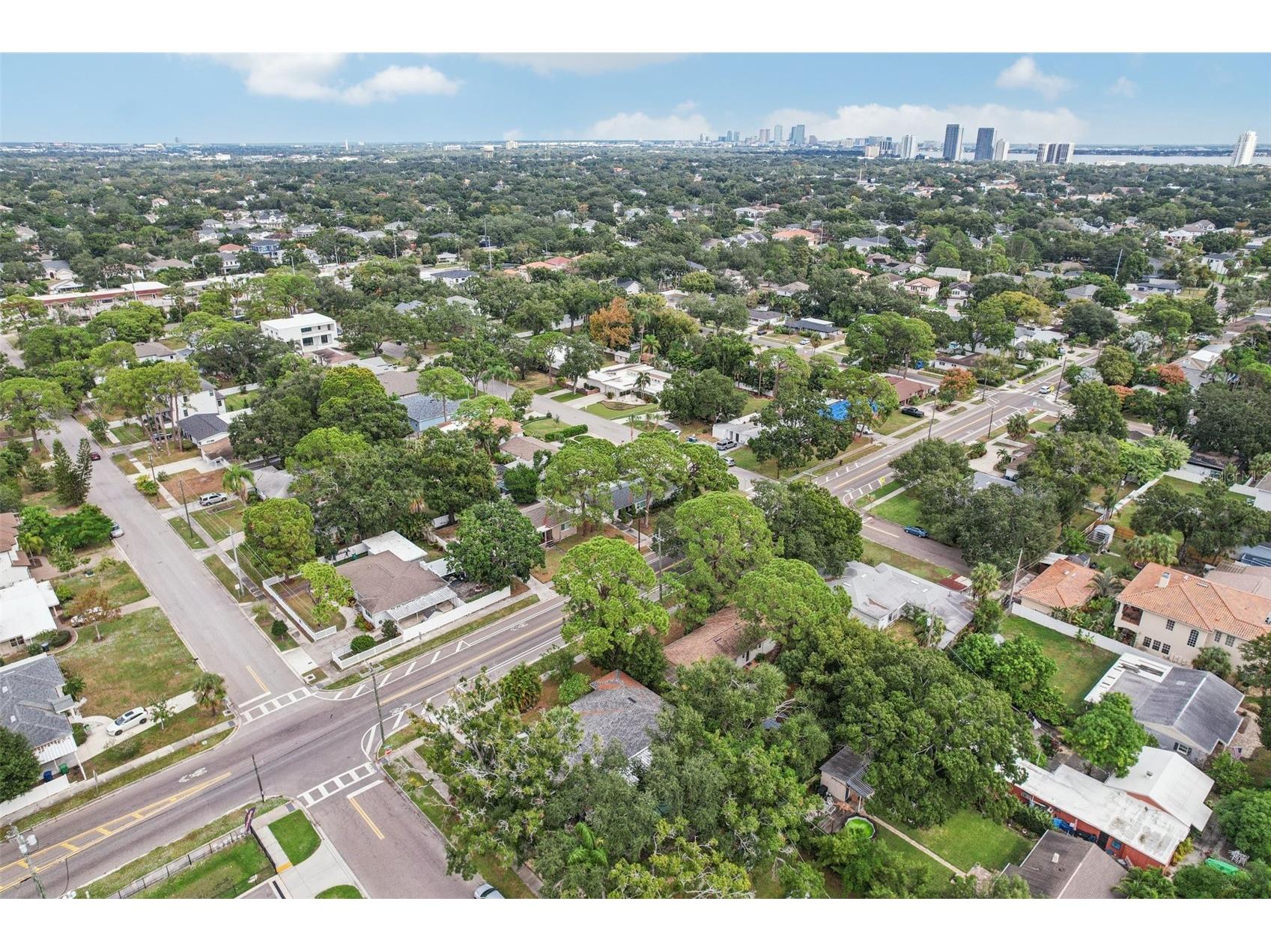 4216 W Euclid Avenue Tampa FL 33629 TB8468916 image30