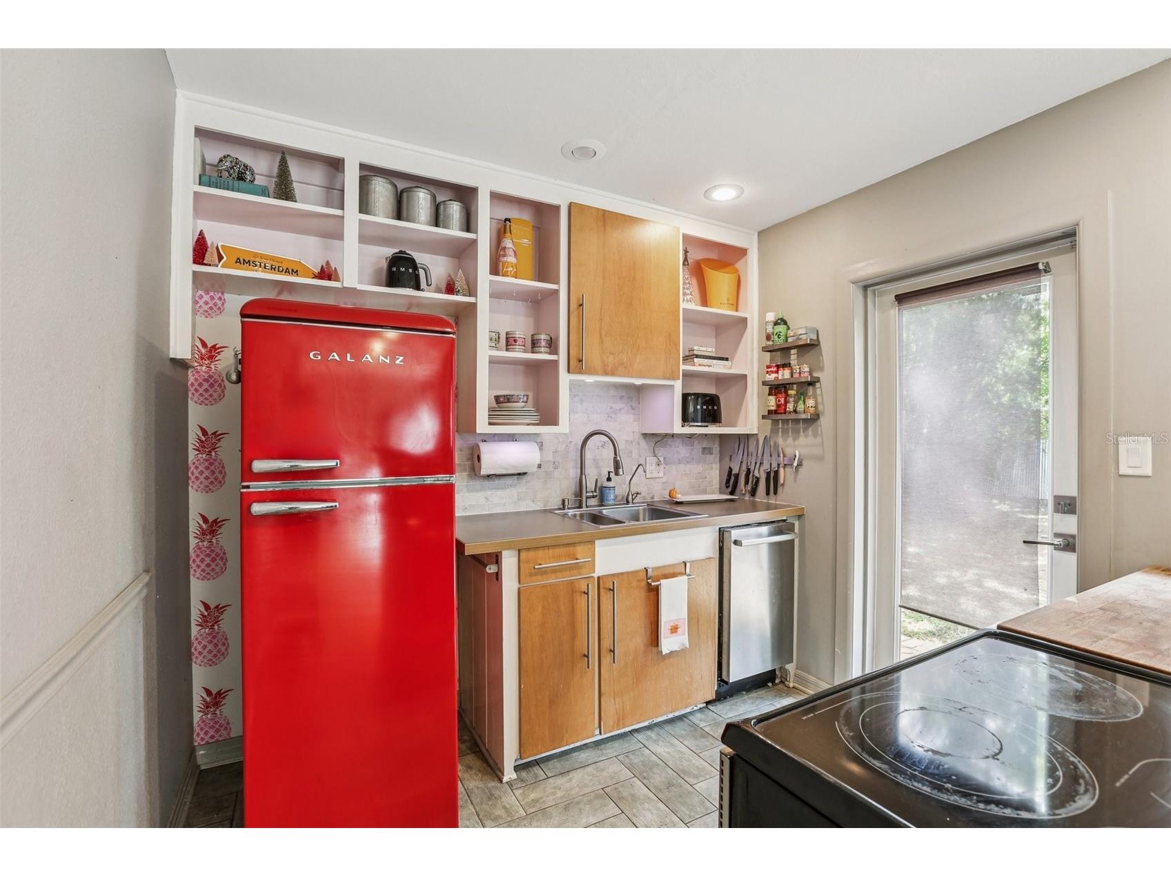 4216 W Euclid Avenue Tampa FL 33629 TB8468916 image9