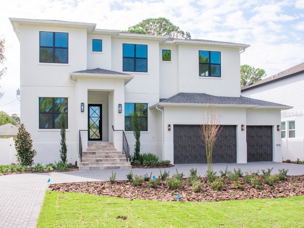 4216 W Kensington Avenue Tampa FL 33629 T3426210 image1