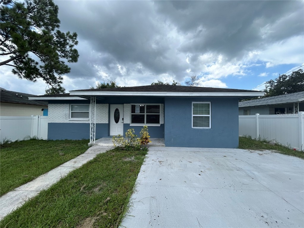 4216 W La Salle Street Tampa FL 33607 T3493568 image1