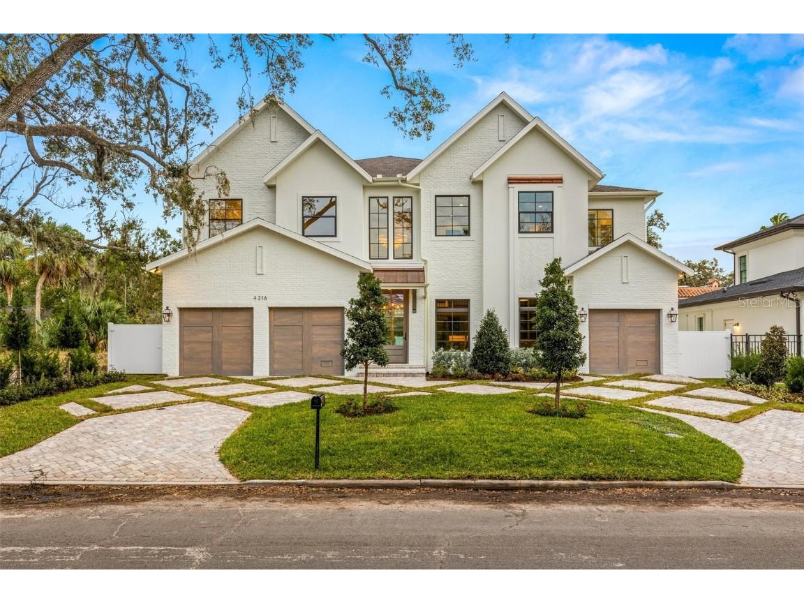 4216 W Swann Avenue Tampa FL 33609 T3523635 image1