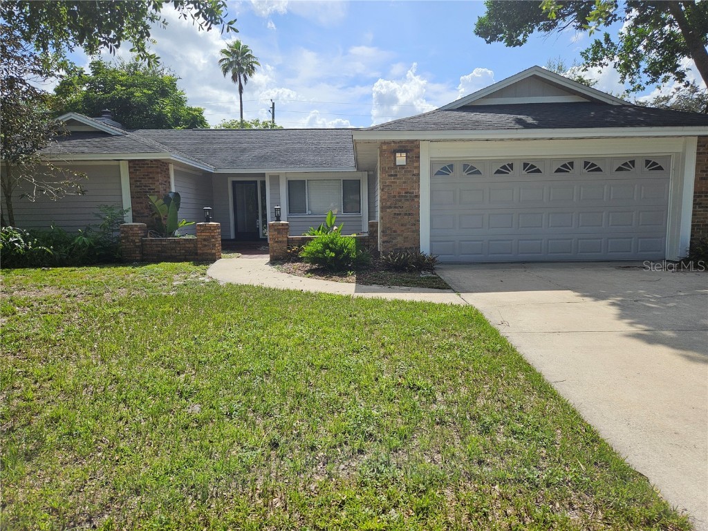 4216 Winderlakes Drive Orlando FL 32835 O6328382 image1