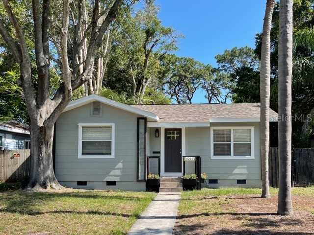 4217 3rd Avenue S Saint Petersburg FL 33711 U8161677 image1