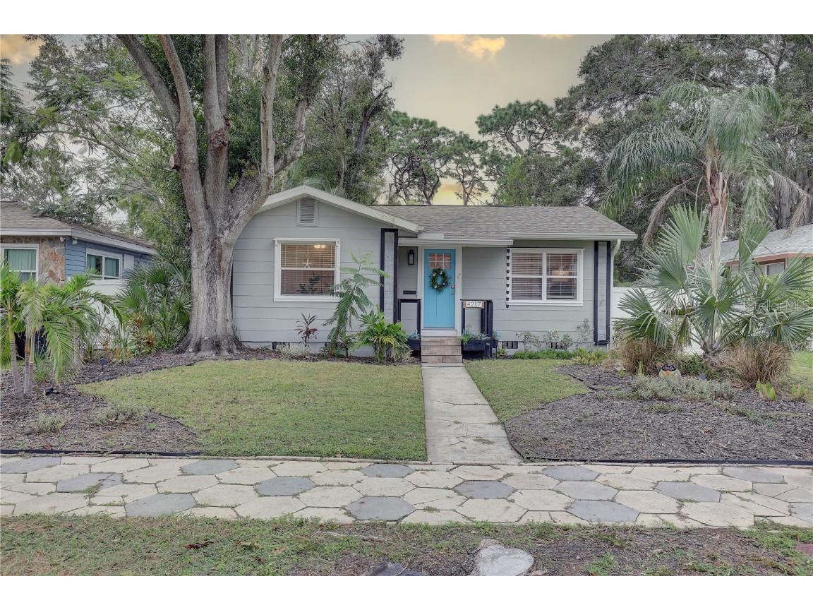 4217 3rd Avenue S Saint Petersburg FL 33711 TB8308545 image1