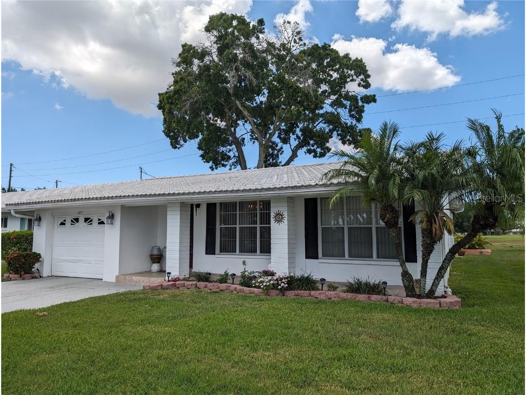 4217 93rd Terrace N #5 Pinellas Park FL 33782 U8243701 image1