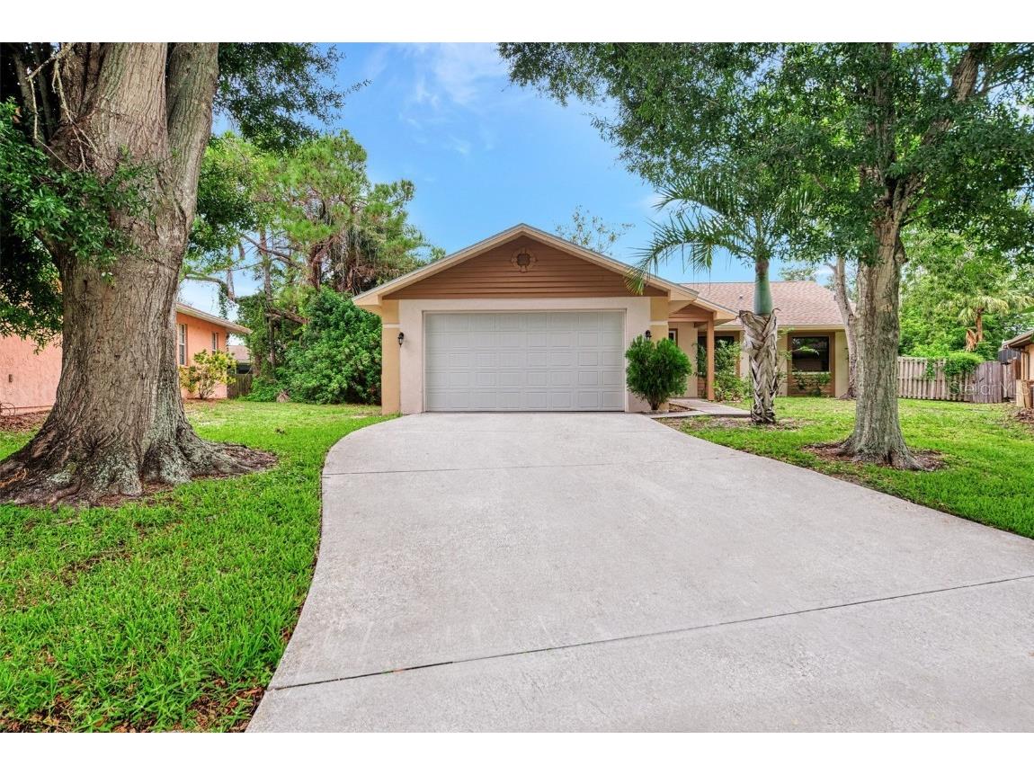 4217 Arrow Drive Sarasota FL 34232 A4617176 image1