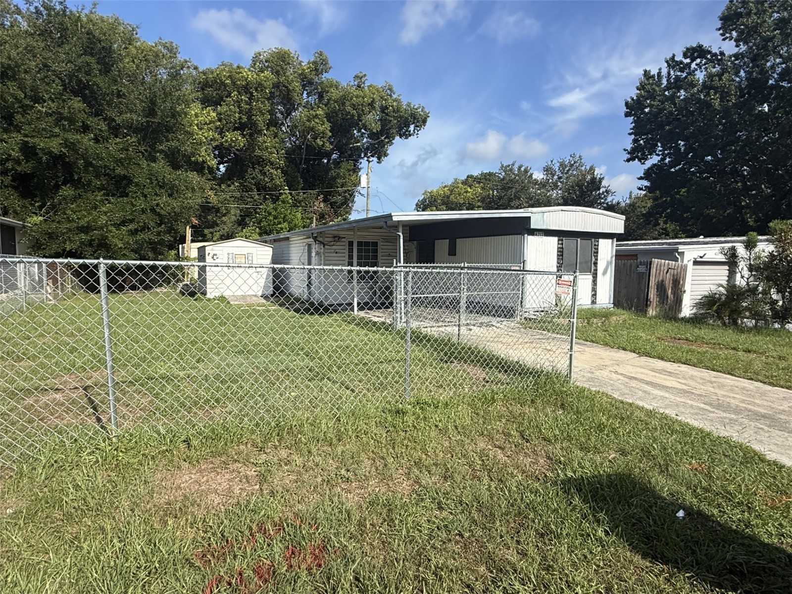 4217 Athens Avenue New Port Richey FL 34652 W7886800 image1