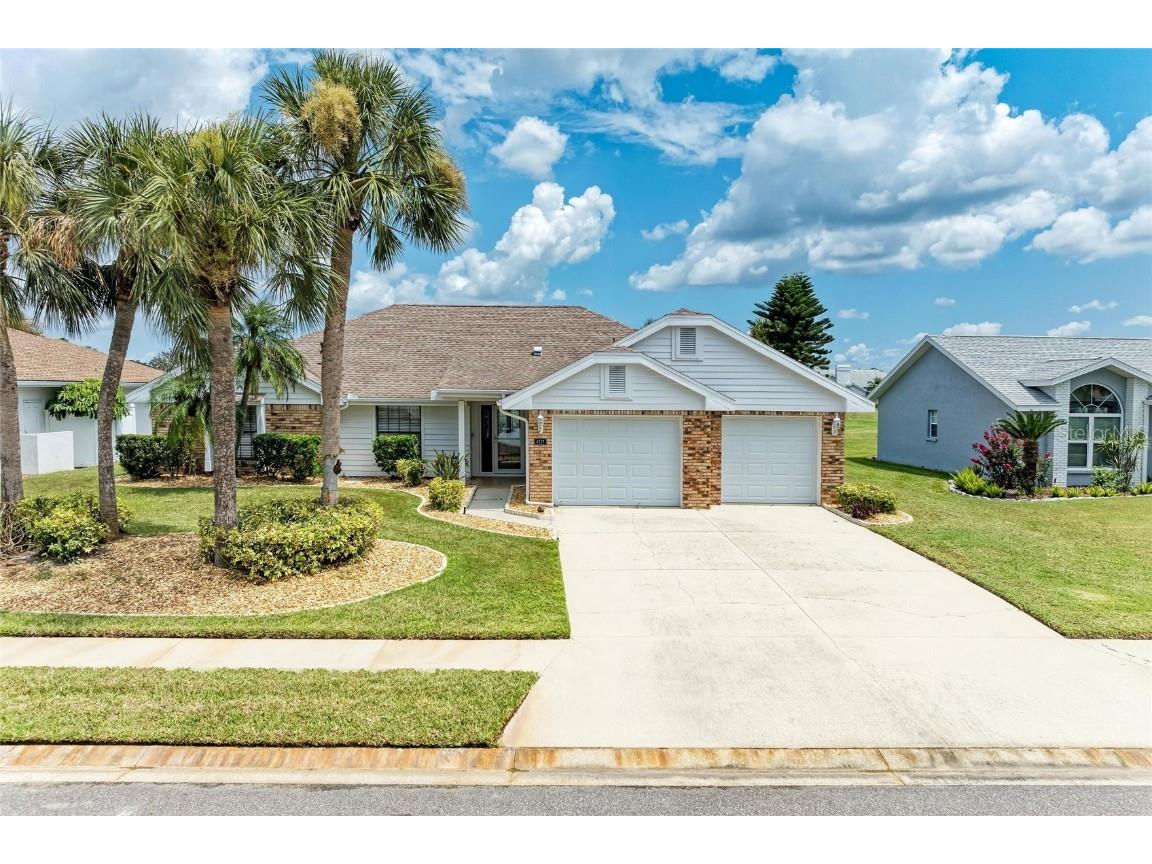 4217 Augusta Terrace E Bradenton FL 34203 A4662758 image1