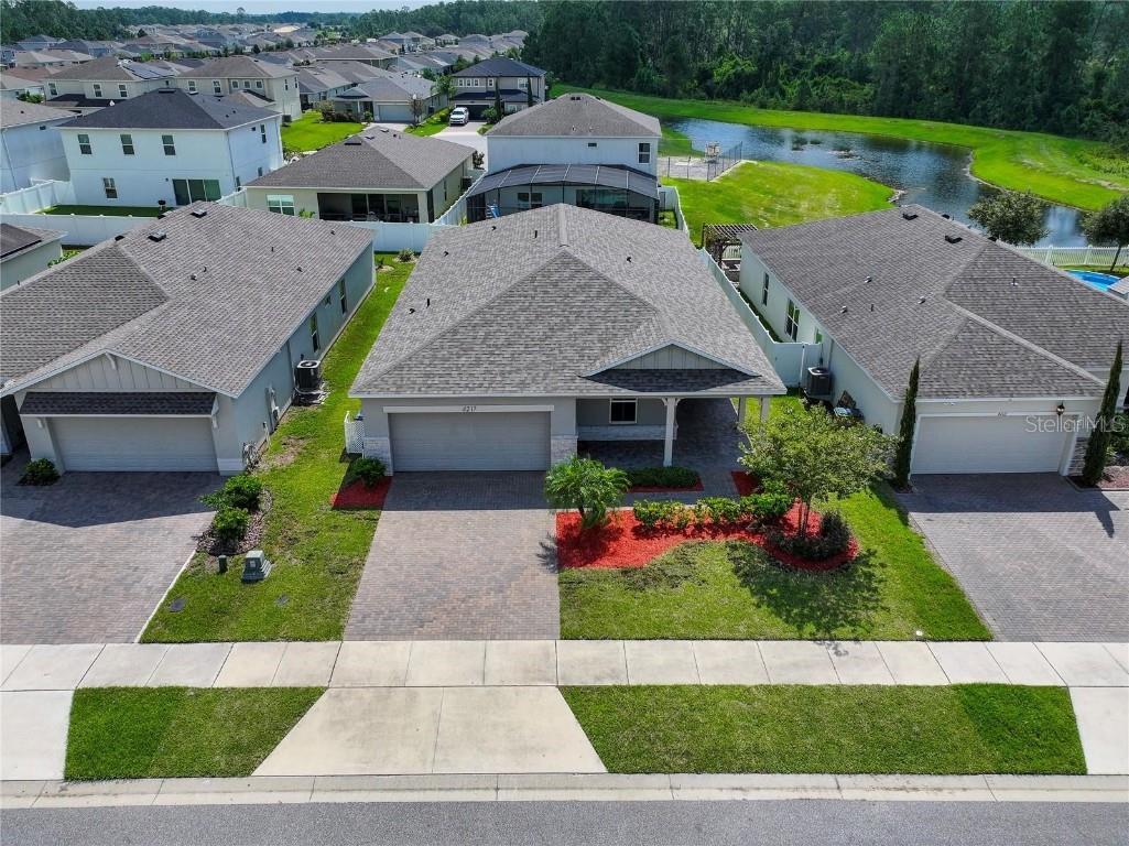 4217 Beargrass Street Clermont FL 34714 L4948065 image1