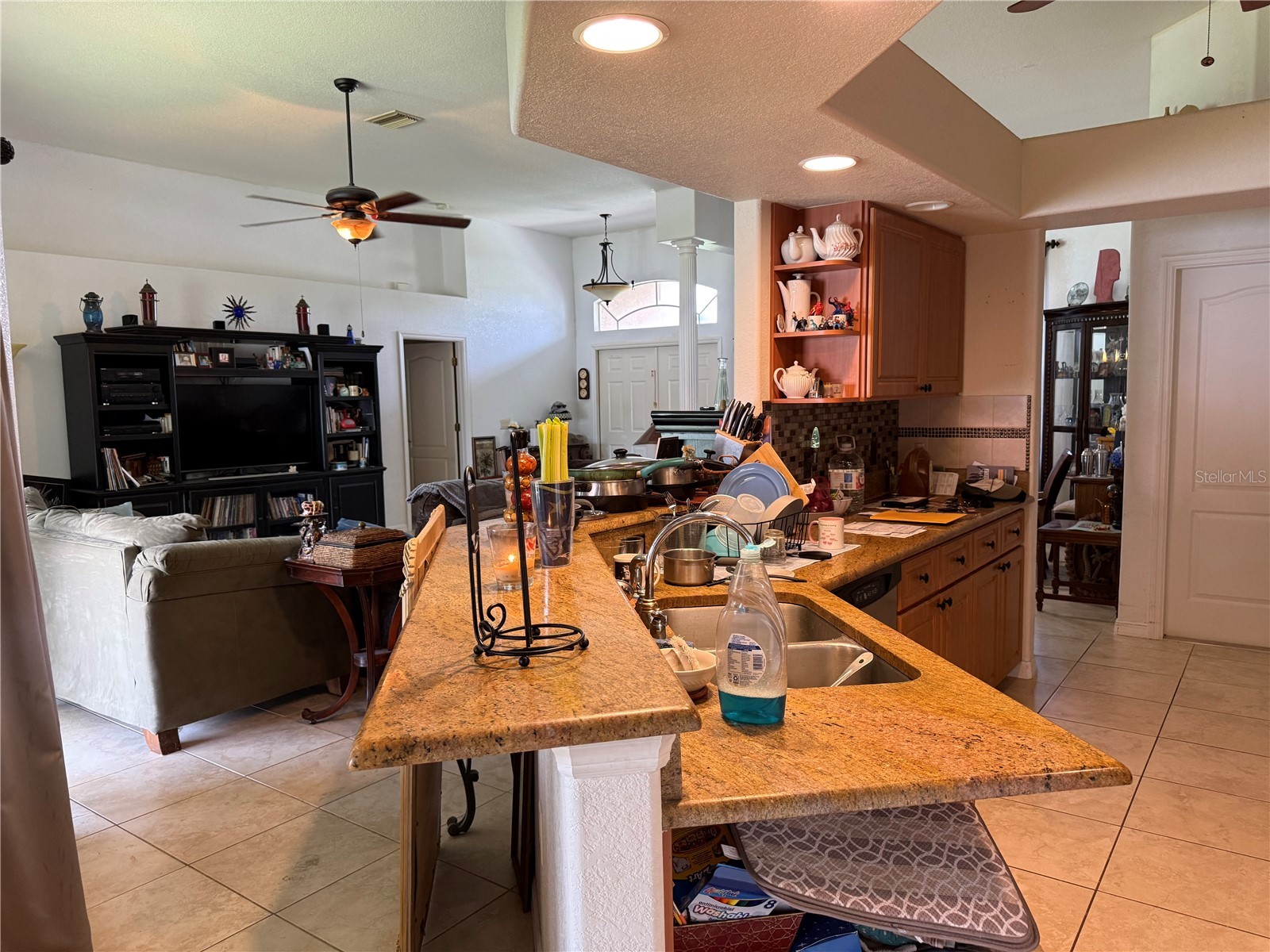 4217 Bur Street Port Charlotte FL 33948 C7526676 image10
