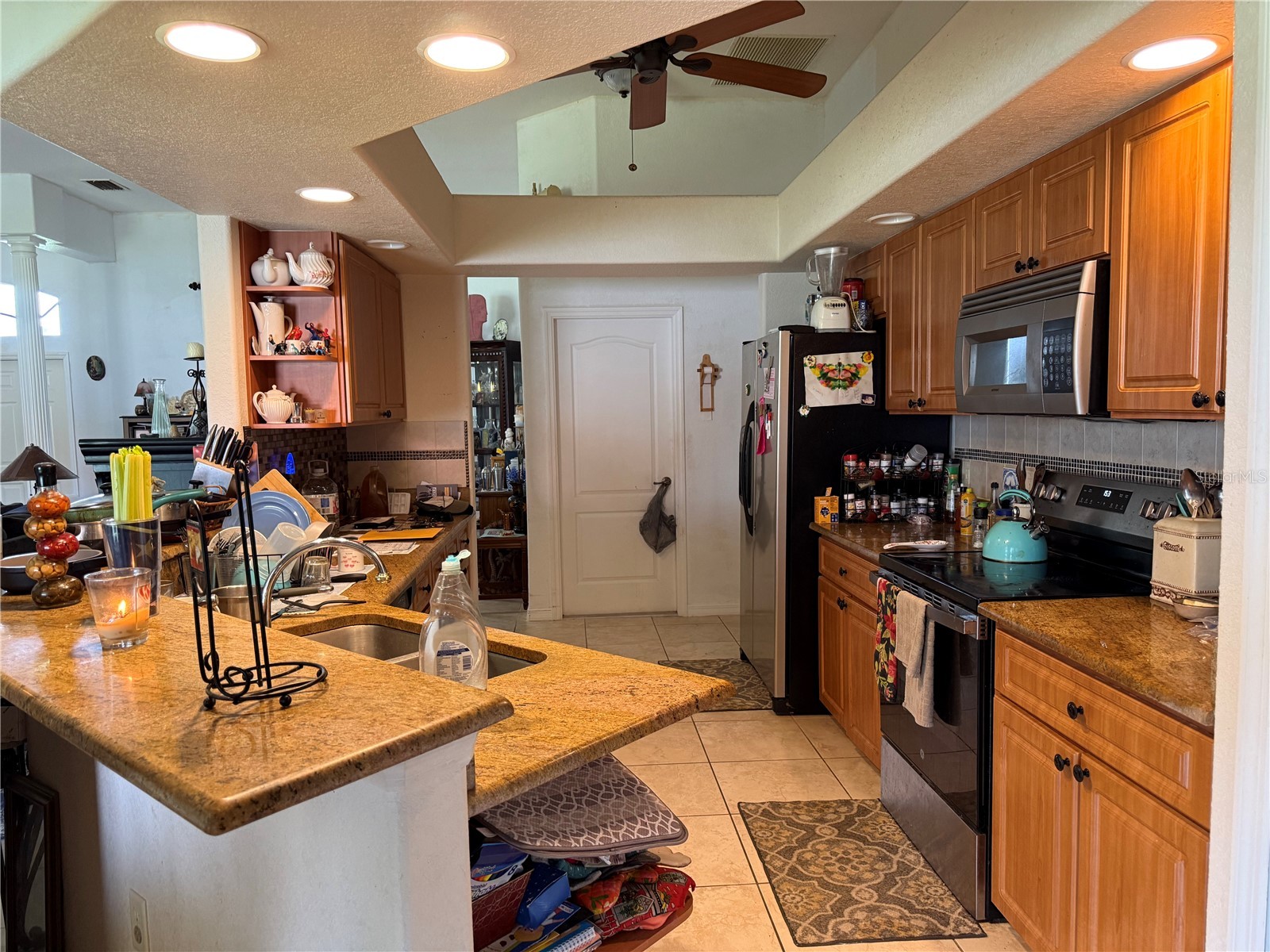 4217 Bur Street Port Charlotte FL 33948 C7526676 image11