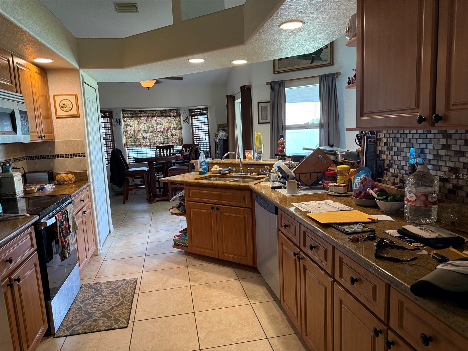 4217 Bur Street Port Charlotte FL 33948 C7526676 image12