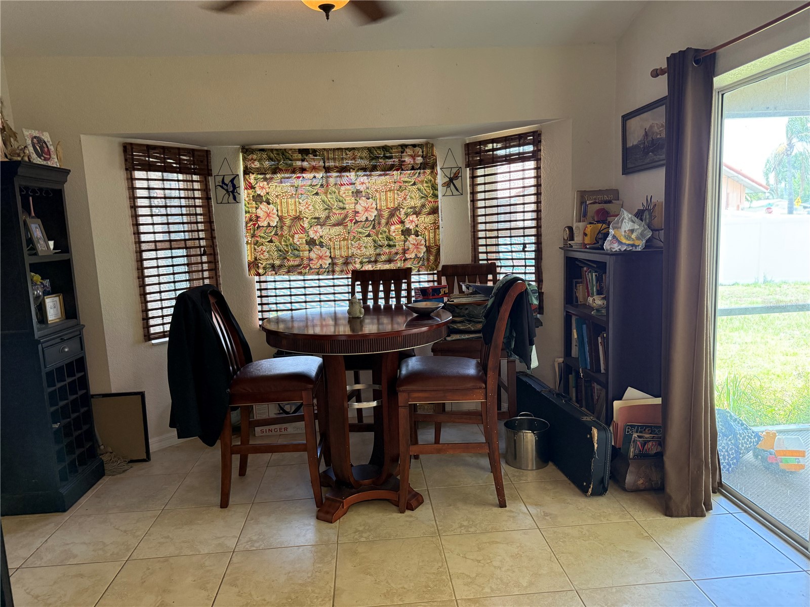 4217 Bur Street Port Charlotte FL 33948 C7526676 image13