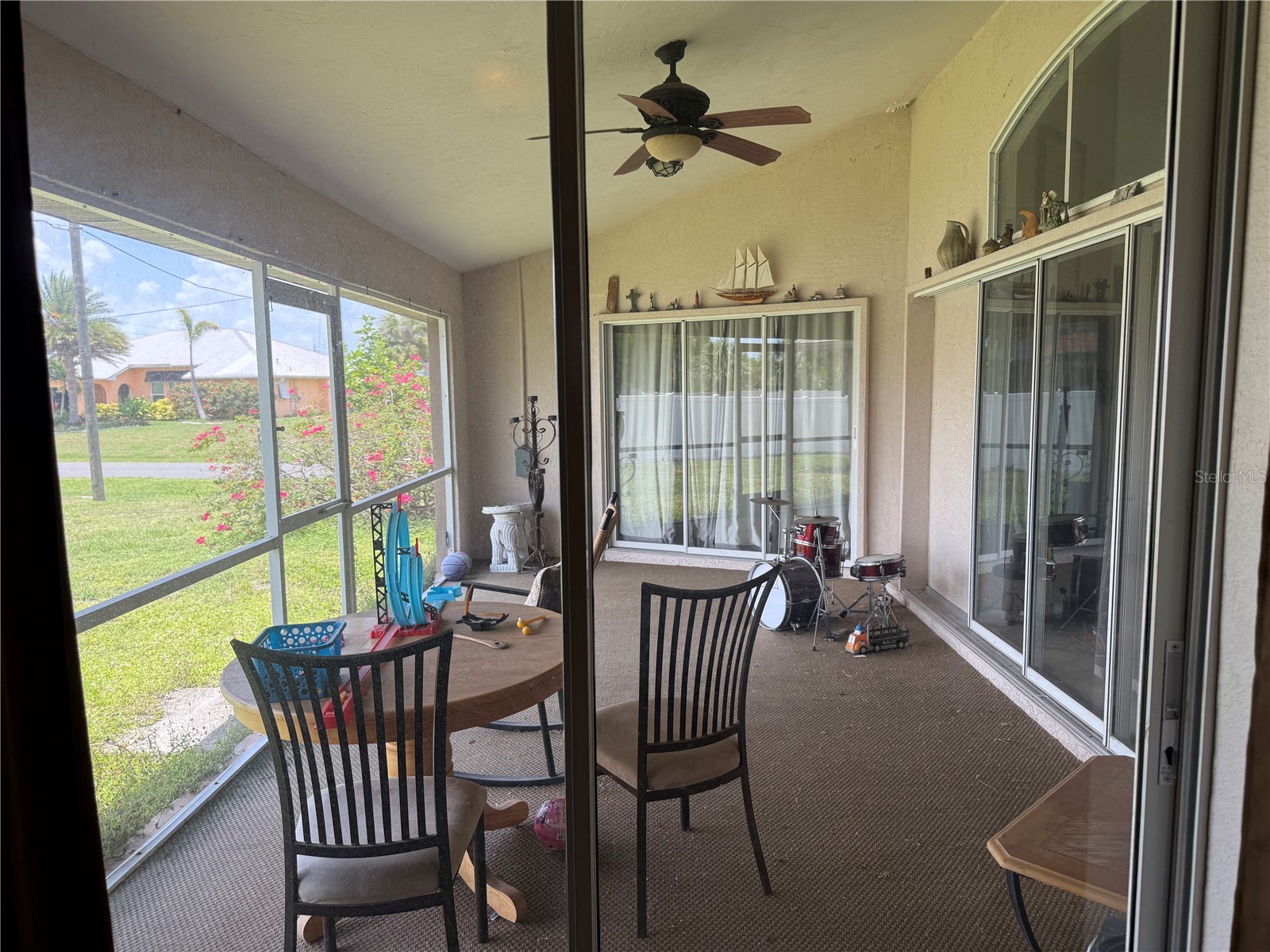 4217 Bur Street Port Charlotte FL 33948 C7526676 image14
