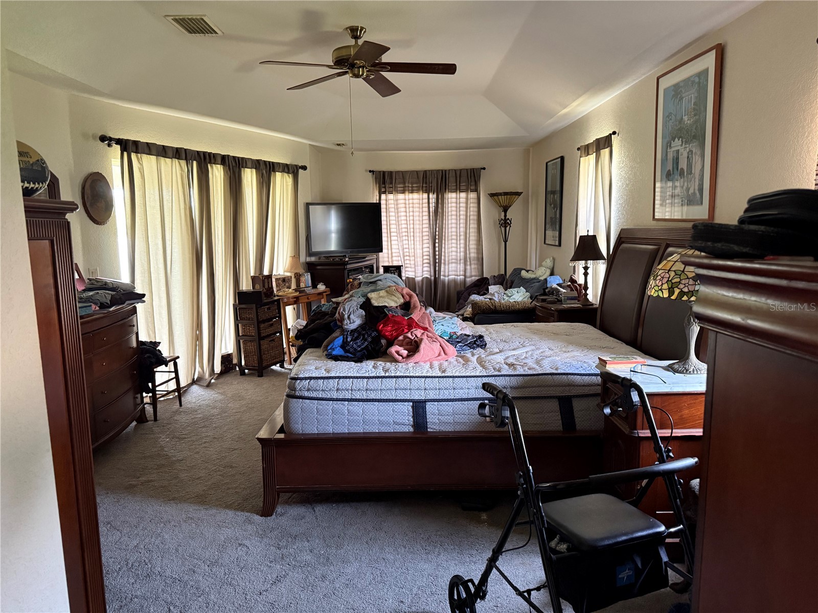 4217 Bur Street Port Charlotte FL 33948 C7526676 image15