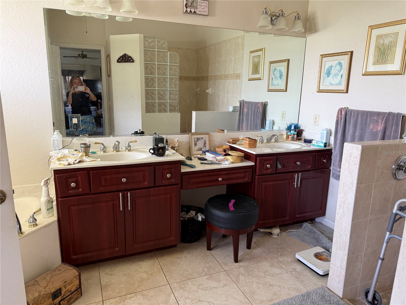 4217 Bur Street Port Charlotte FL 33948 C7526676 image16