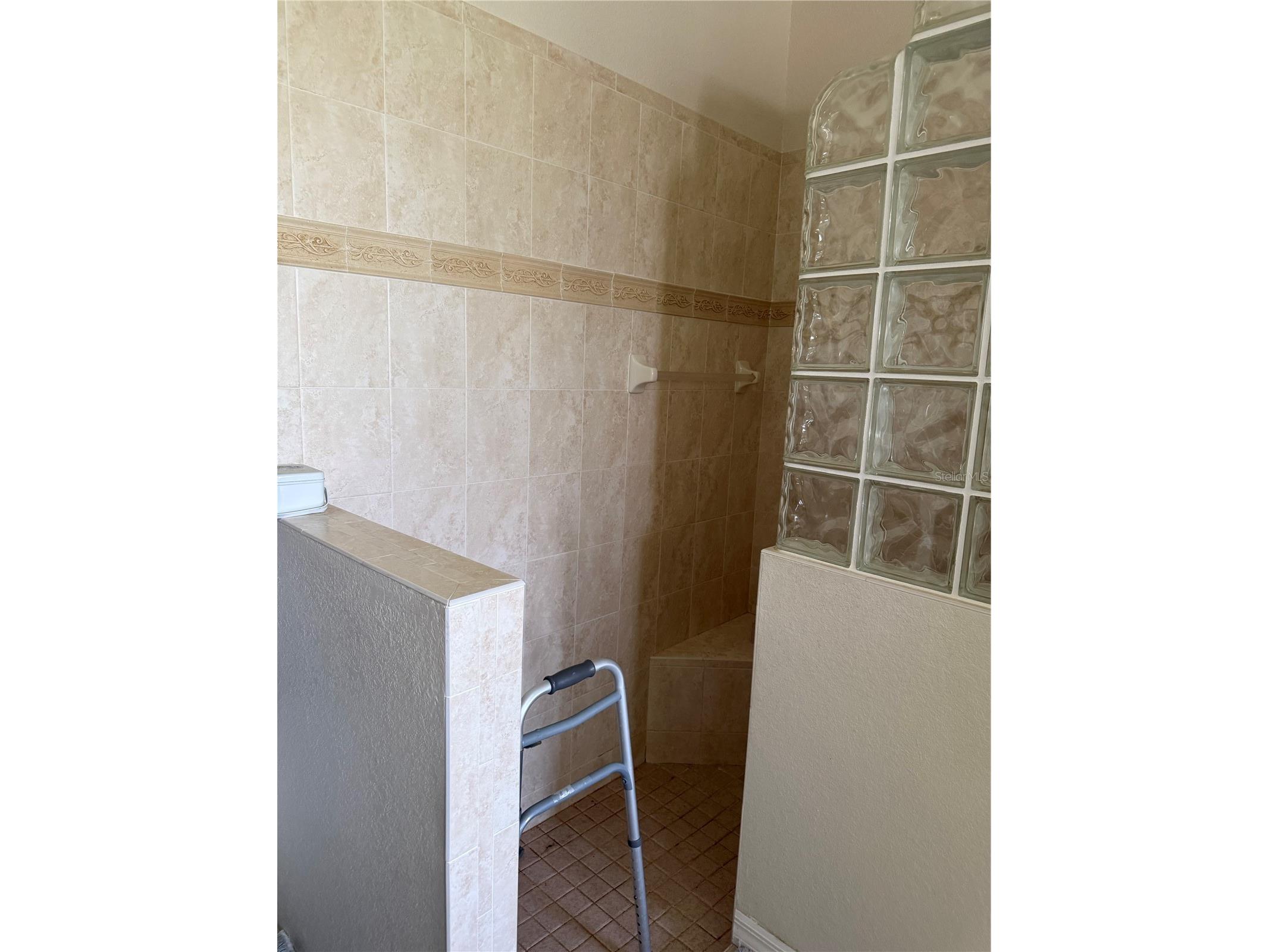 4217 Bur Street Port Charlotte FL 33948 C7526676 image17