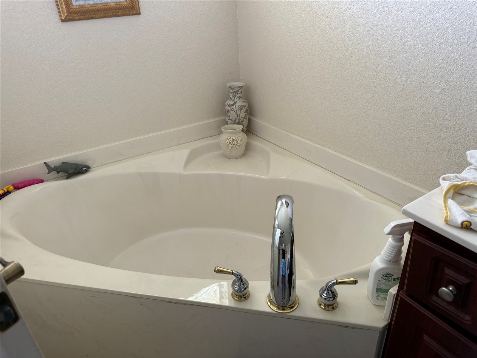 4217 Bur Street Port Charlotte FL 33948 C7526676 image18