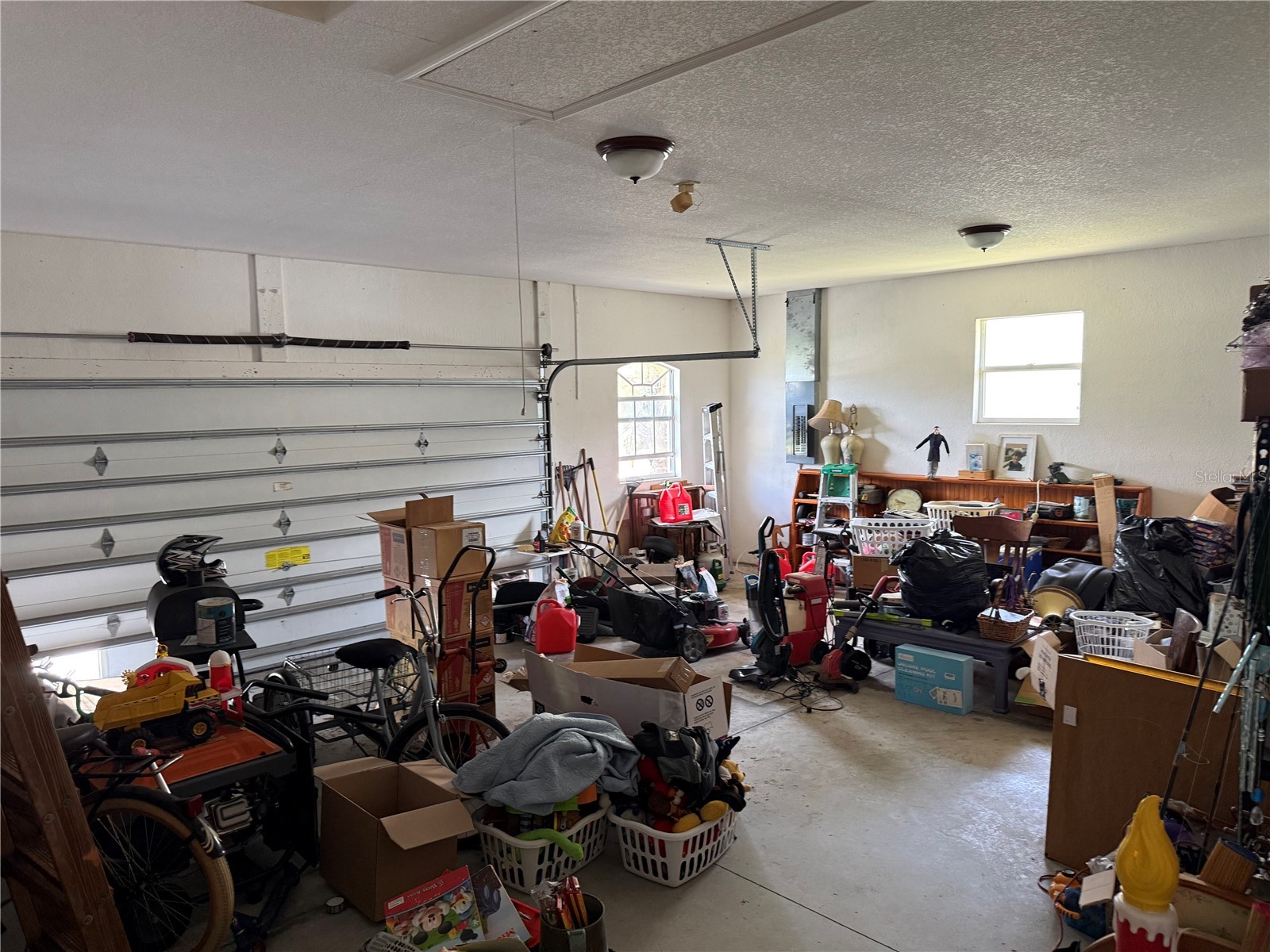 4217 Bur Street Port Charlotte FL 33948 C7526676 image20