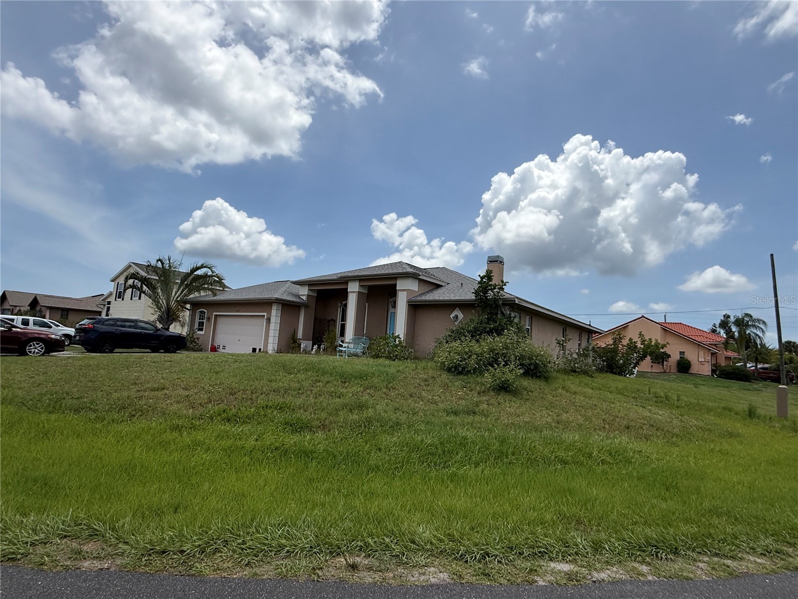 4217 Bur Street Port Charlotte FL 33948 C7526676 image21
