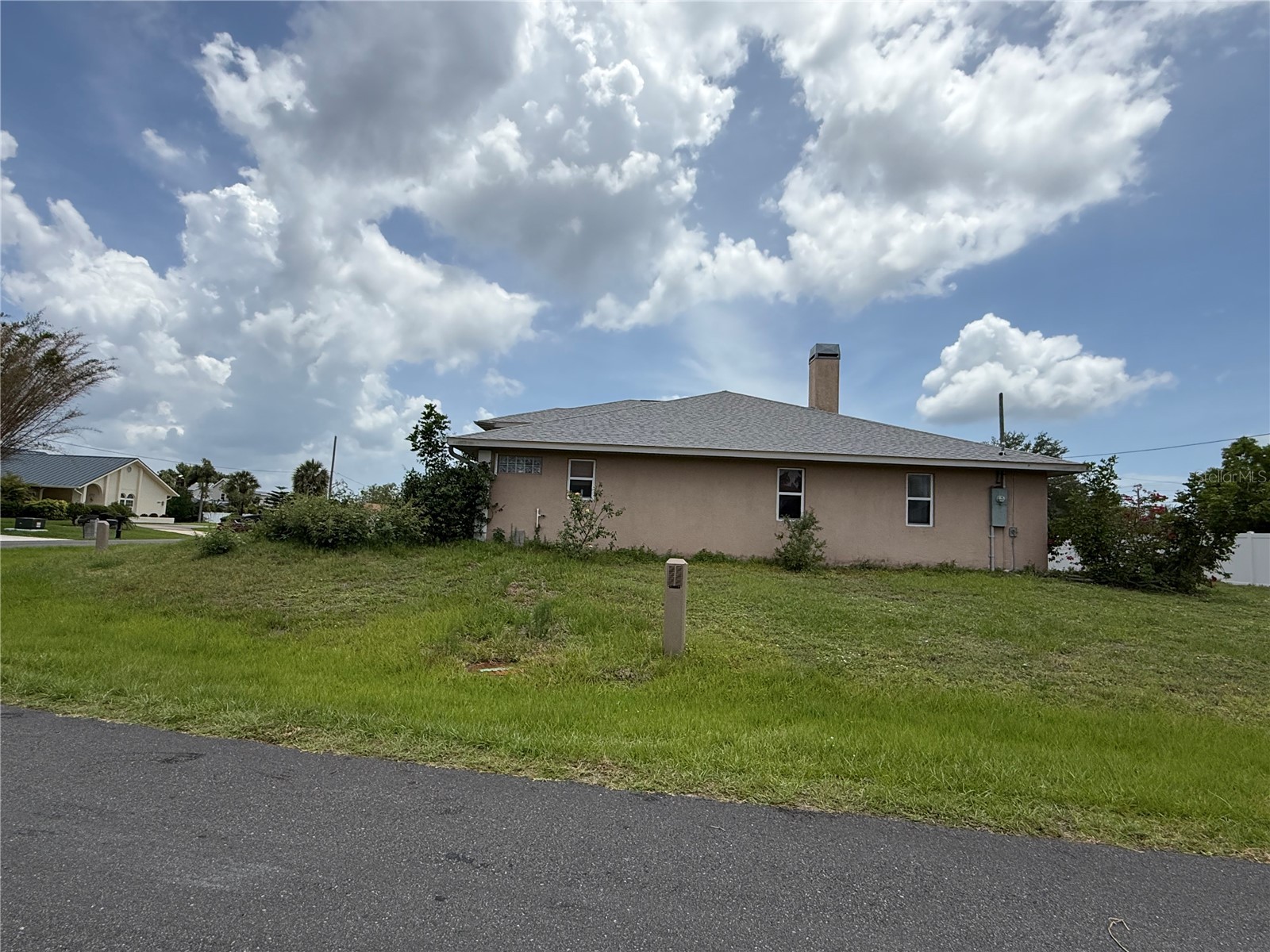 4217 Bur Street Port Charlotte FL 33948 C7526676 image22