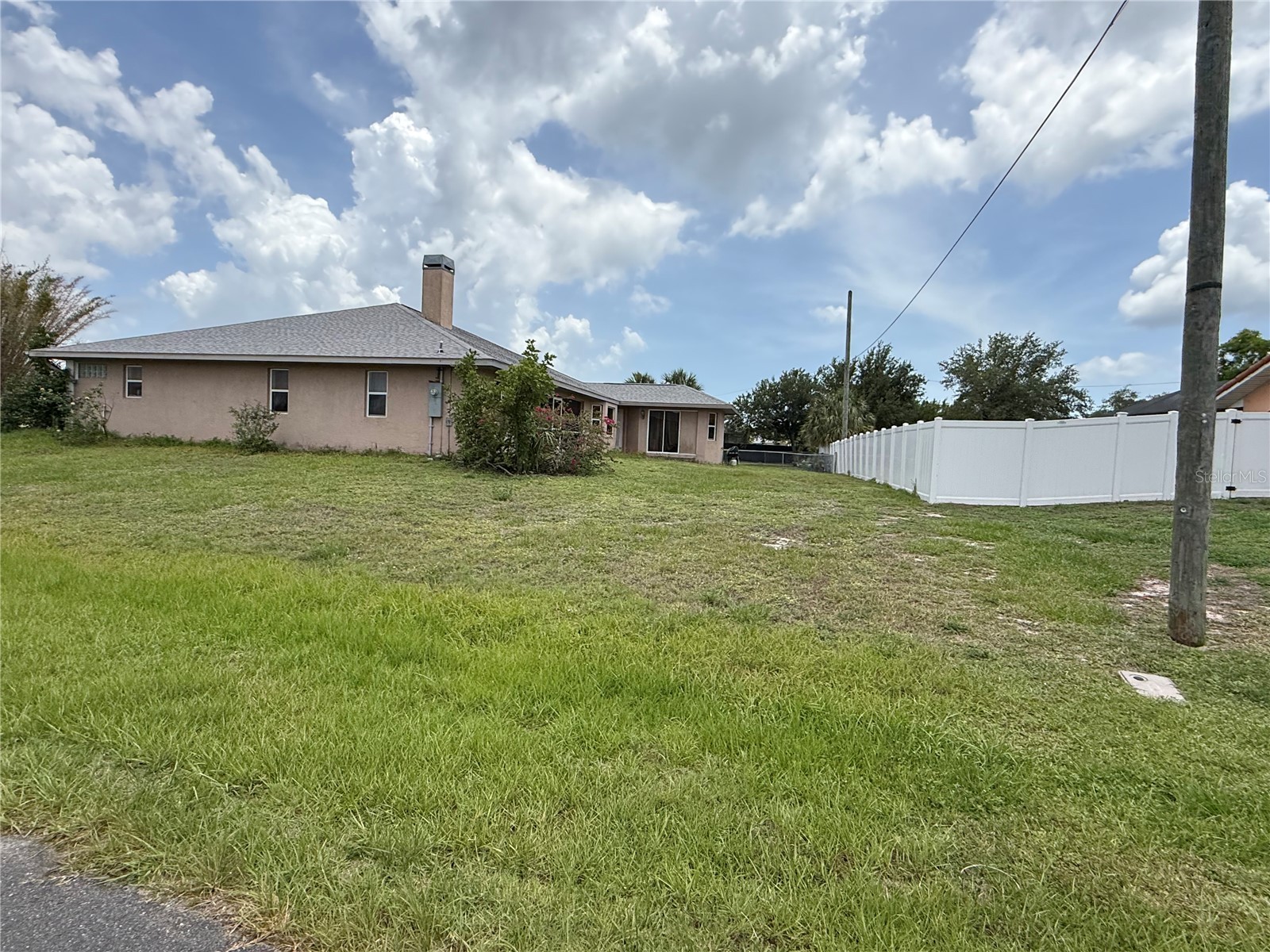 4217 Bur Street Port Charlotte FL 33948 C7526676 image23