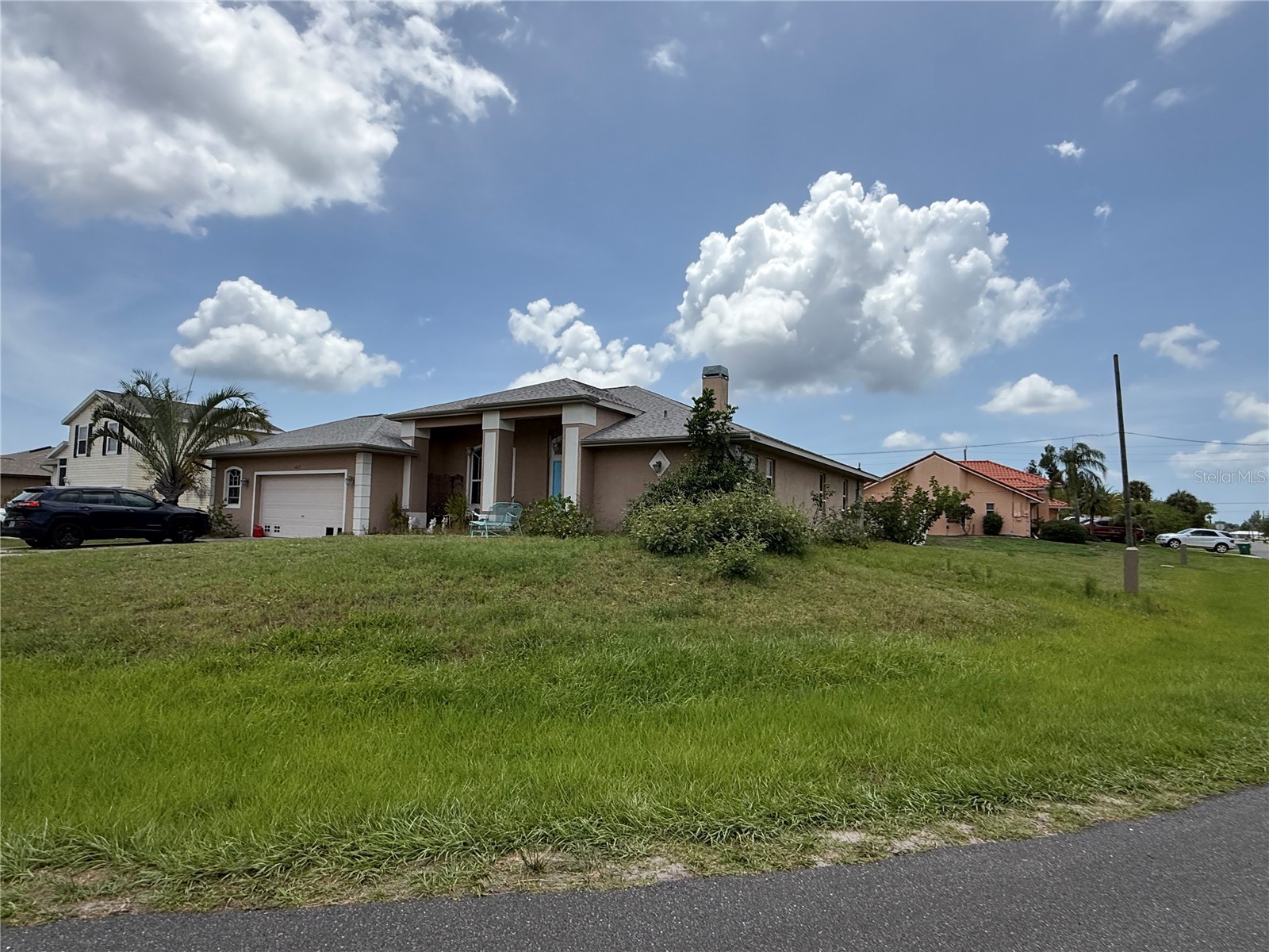 4217 Bur Street Port Charlotte FL 33948 C7526676 image5