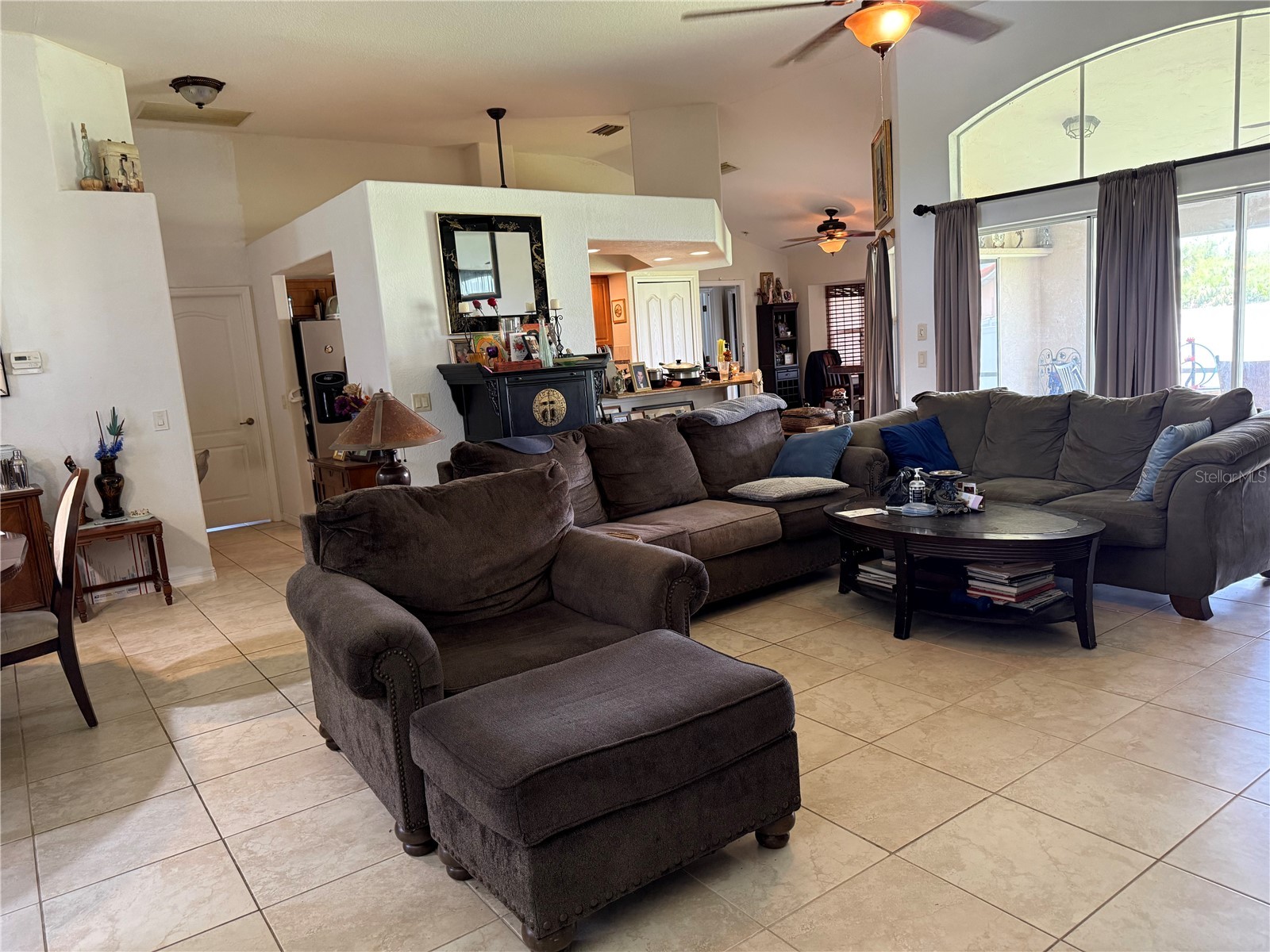4217 Bur Street Port Charlotte FL 33948 C7526676 image6