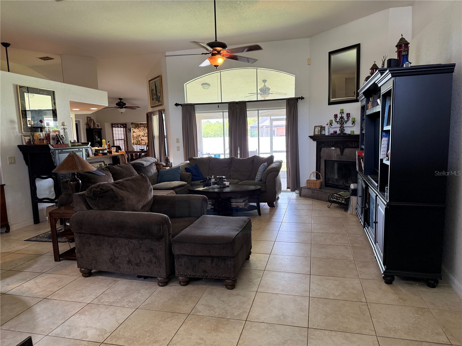4217 Bur Street Port Charlotte FL 33948 C7526676 image7