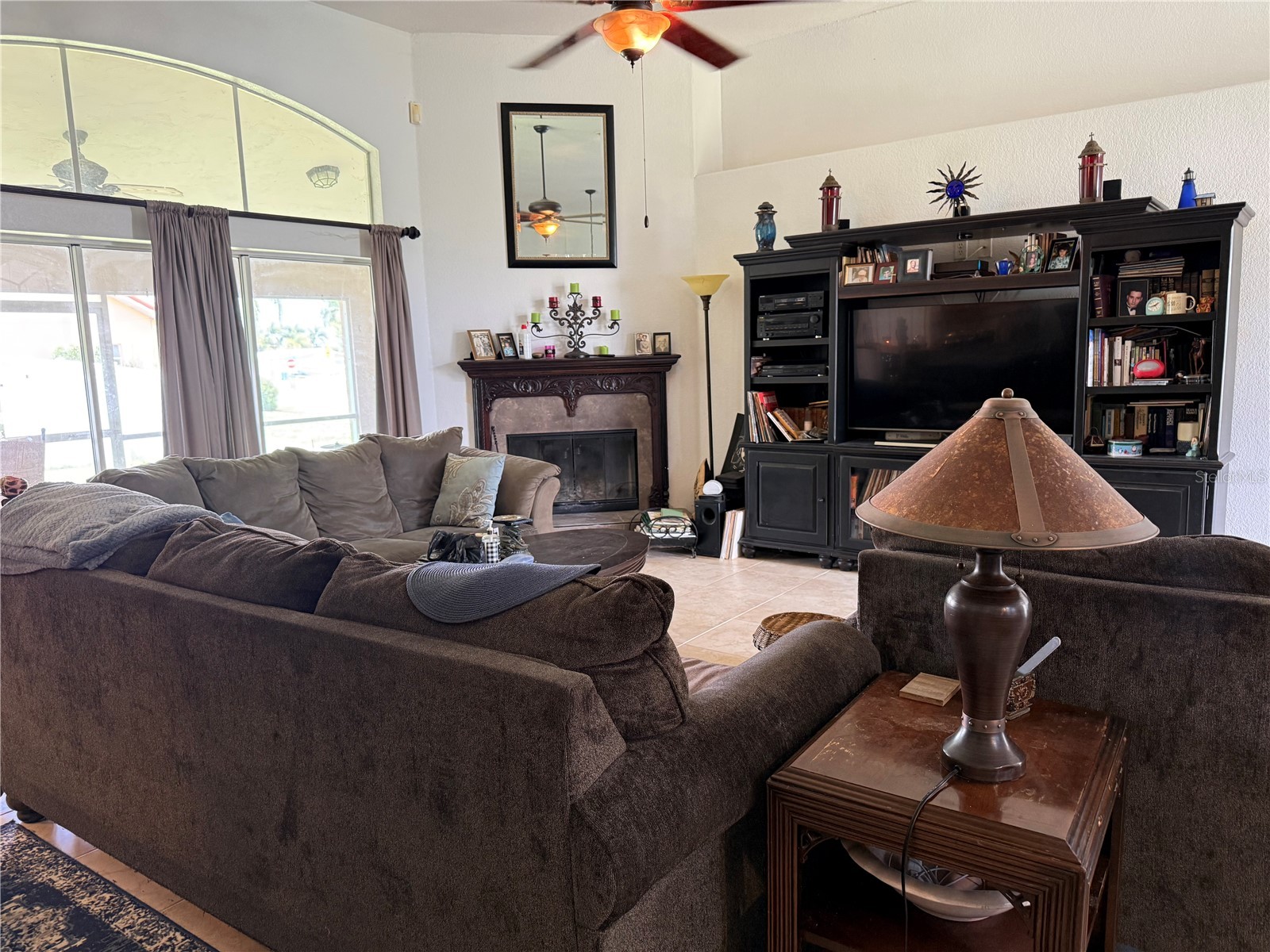 4217 Bur Street Port Charlotte FL 33948 C7526676 image8