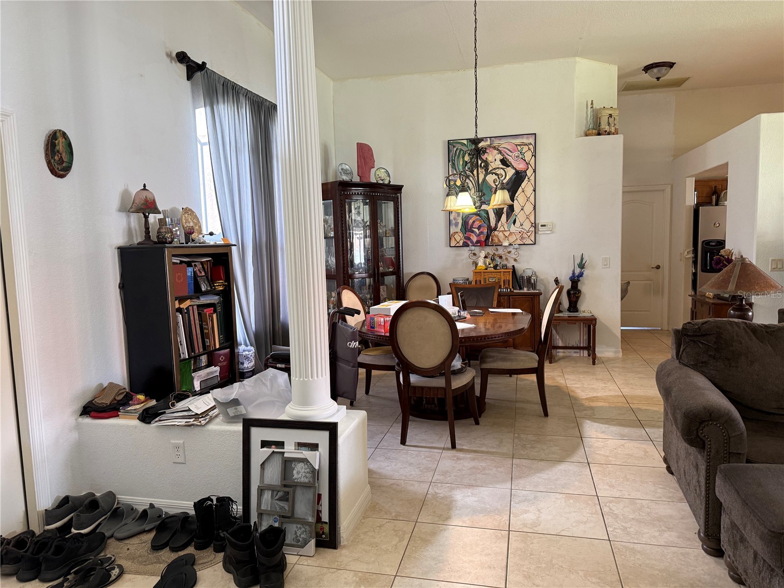 4217 Bur Street Port Charlotte FL 33948 C7526676 image9