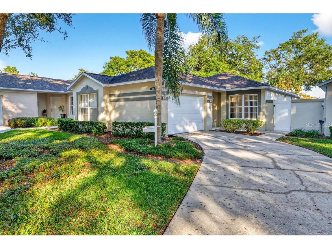 4217 Chamberlain Way Clermont FL 34711 O6360822 image1