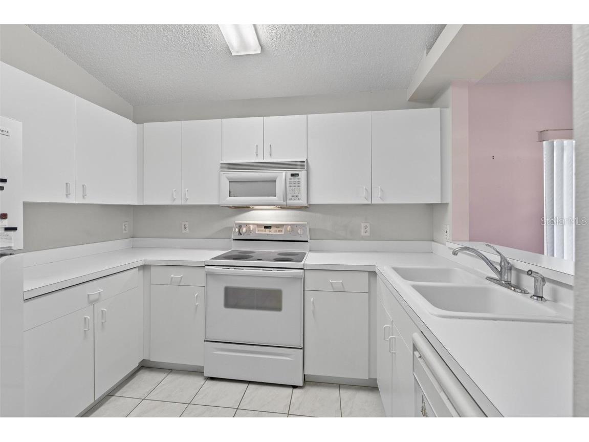 4217 Chamberlain Way Clermont FL 34711 O6360822 image10