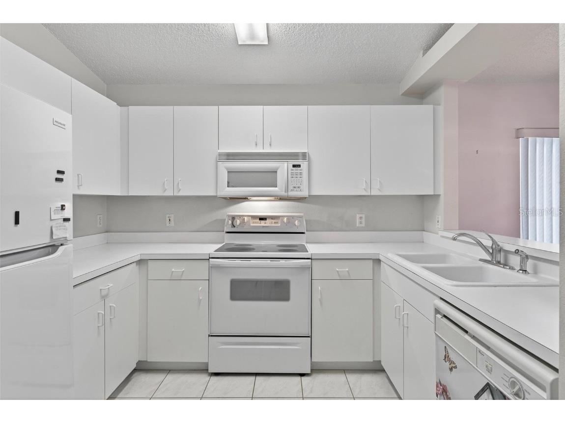 4217 Chamberlain Way Clermont FL 34711 O6360822 image11