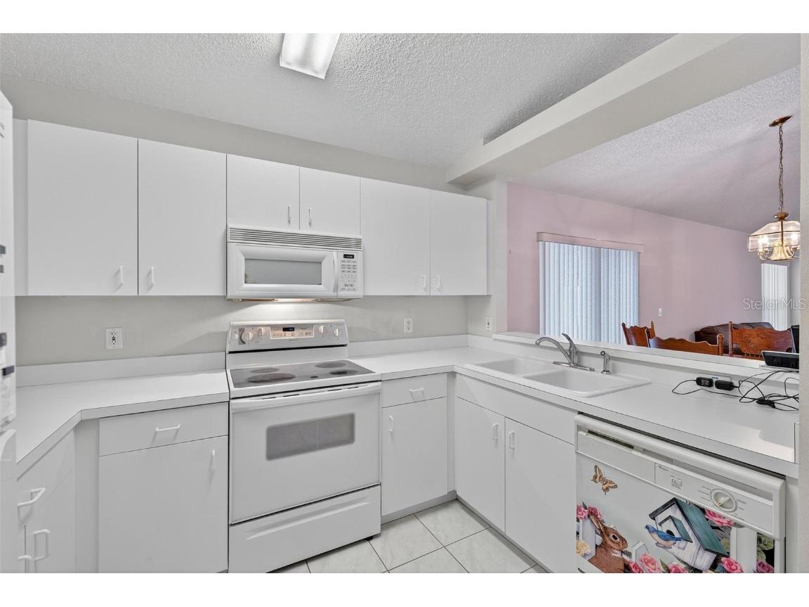 4217 Chamberlain Way Clermont FL 34711 O6360822 image12