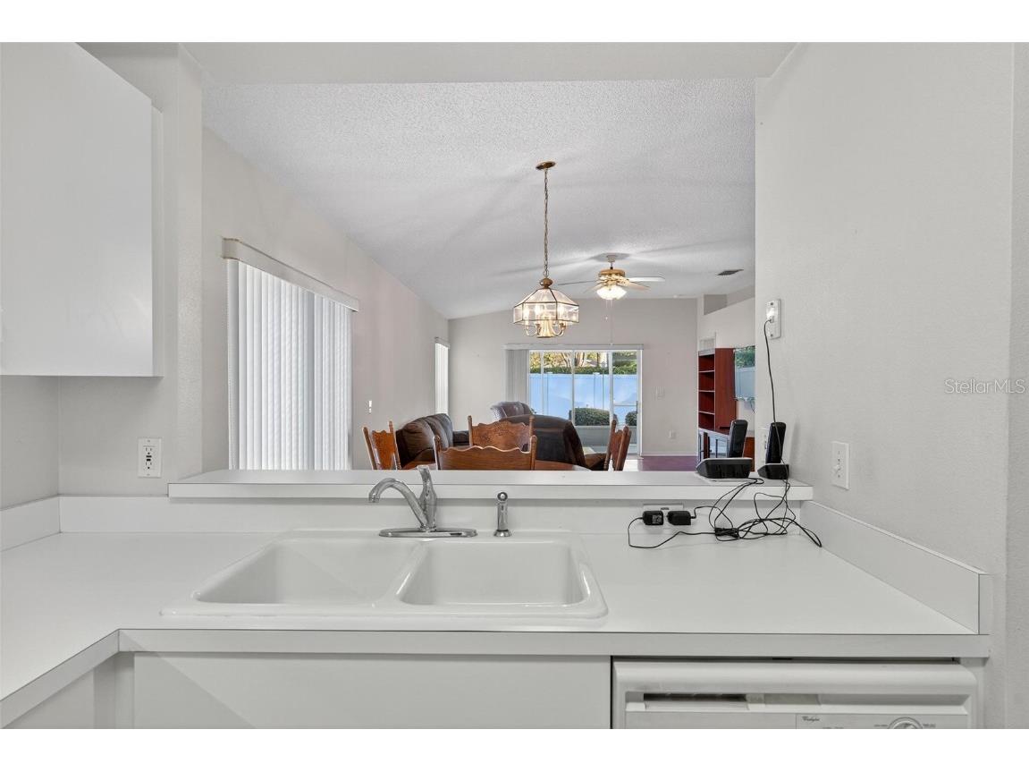 4217 Chamberlain Way Clermont FL 34711 O6360822 image13