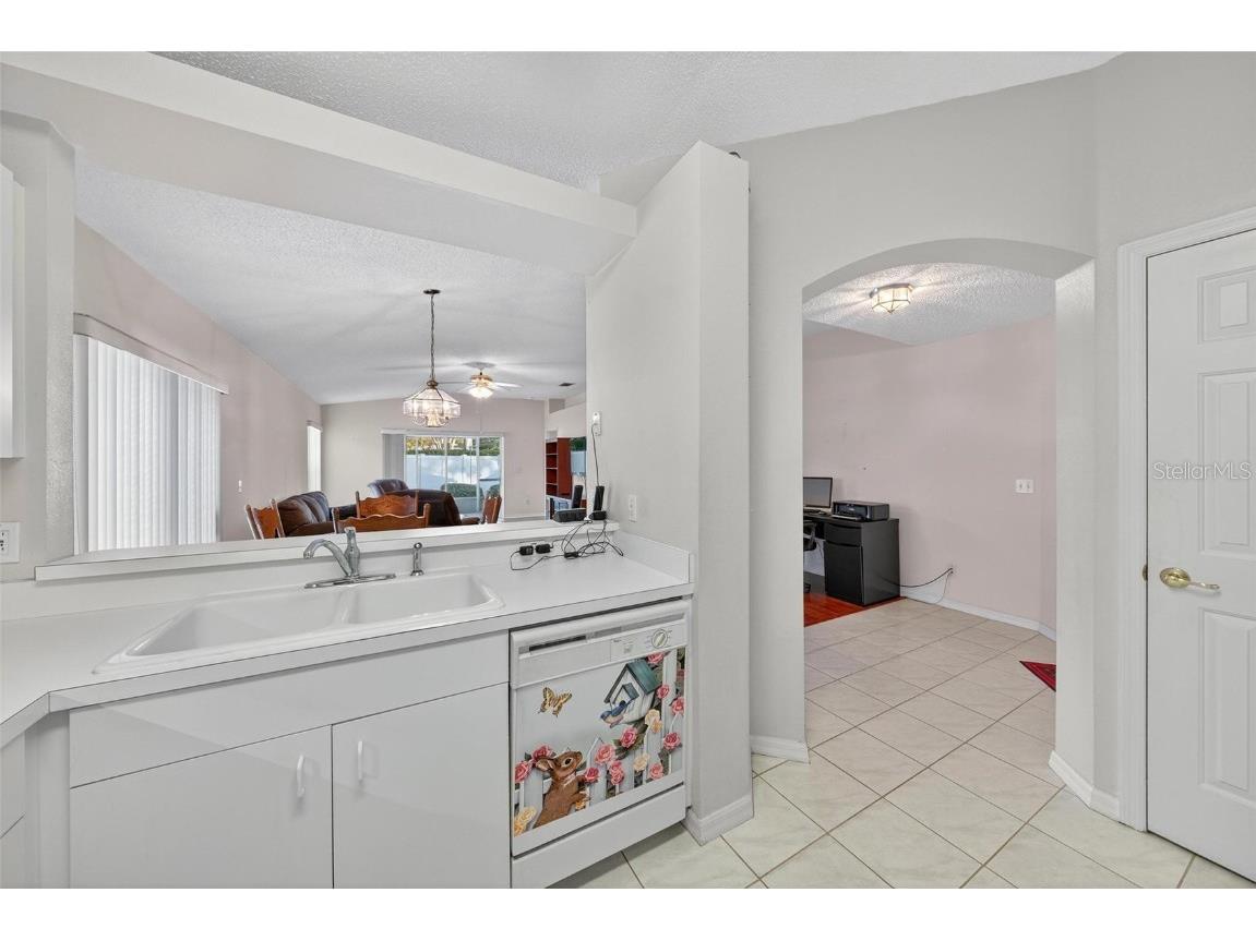 4217 Chamberlain Way Clermont FL 34711 O6360822 image14