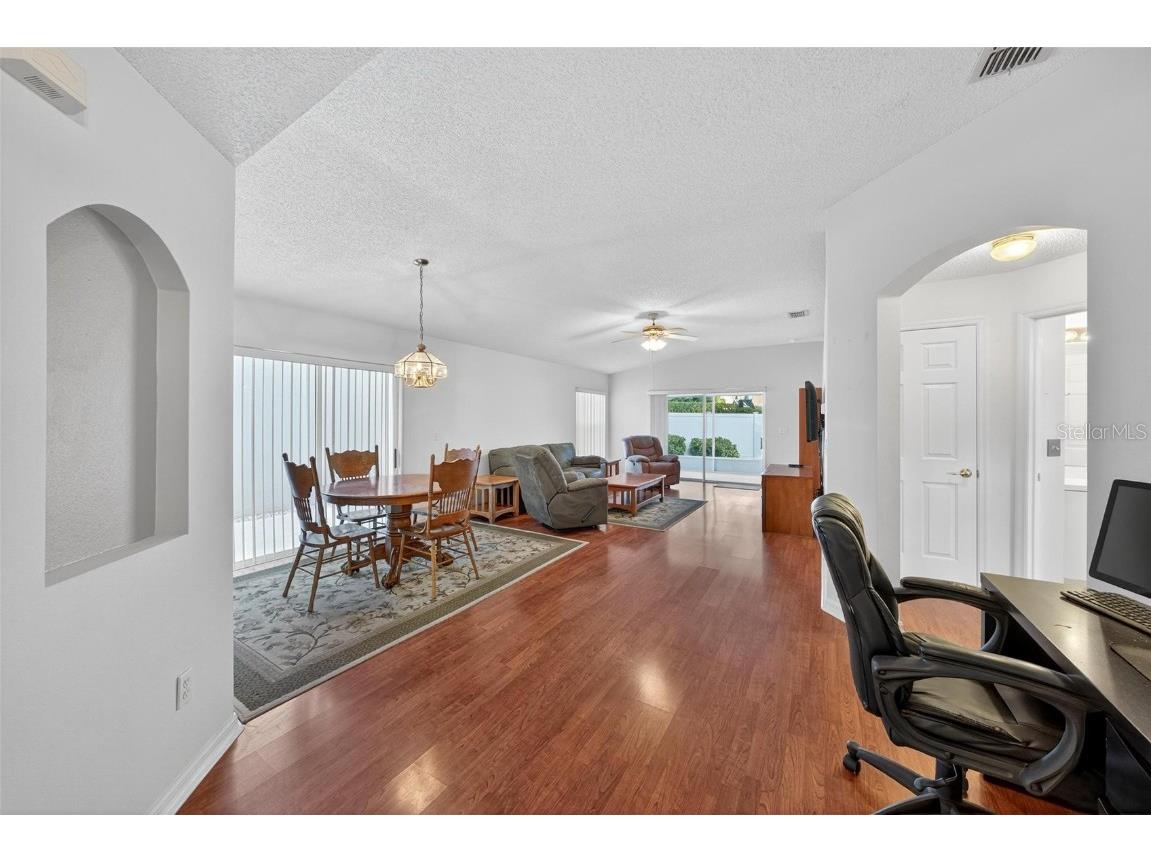 4217 Chamberlain Way Clermont FL 34711 O6360822 image15