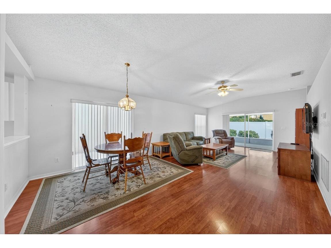 4217 Chamberlain Way Clermont FL 34711 O6360822 image16