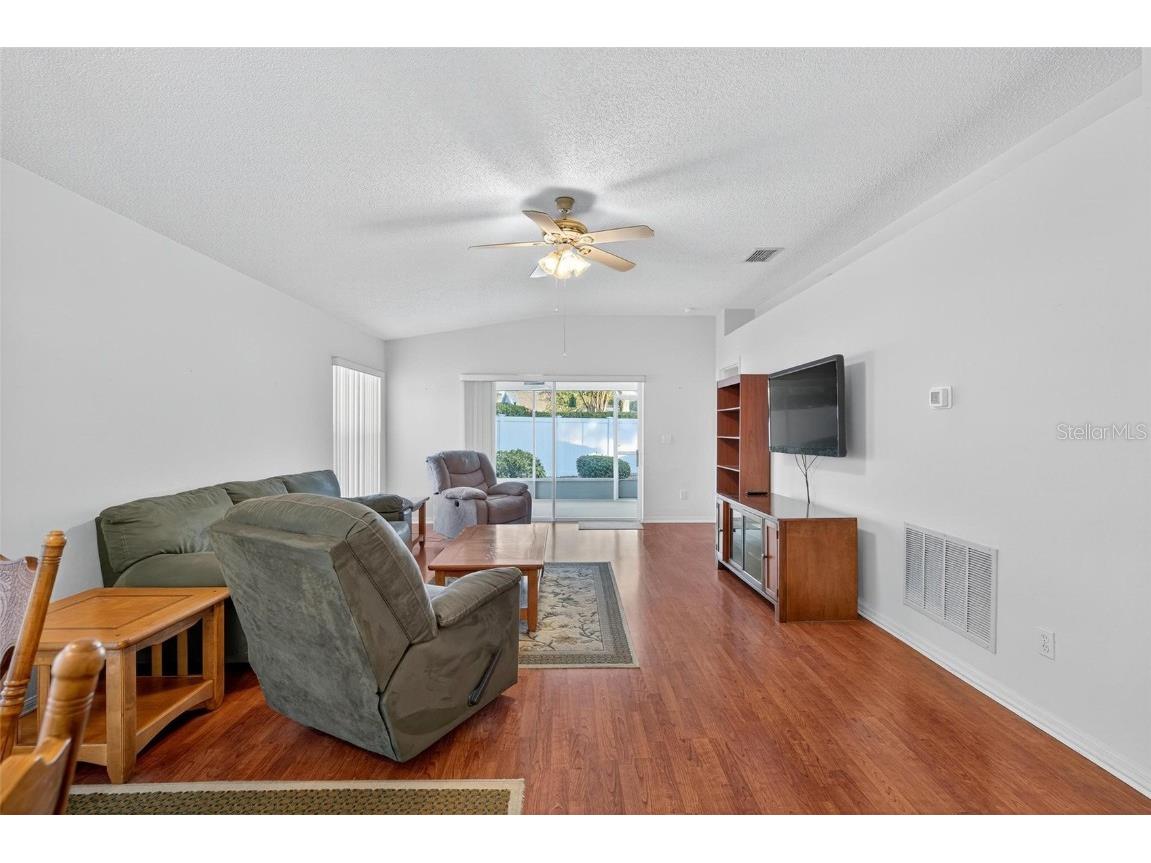 4217 Chamberlain Way Clermont FL 34711 O6360822 image17