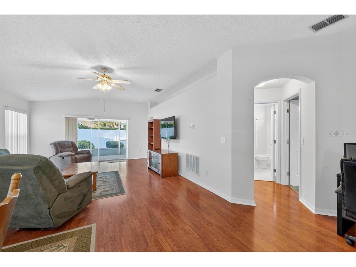 4217 Chamberlain Way Clermont FL 34711 O6360822 image18