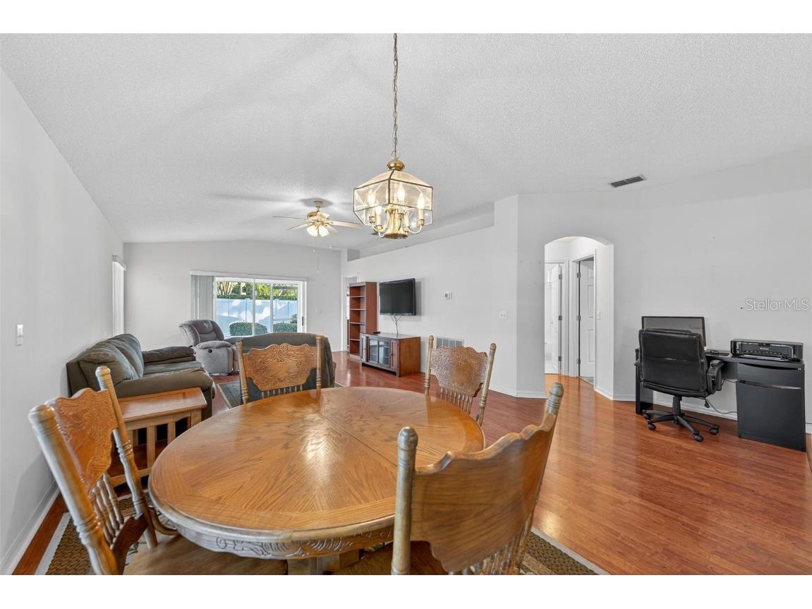 4217 Chamberlain Way Clermont FL 34711 O6360822 image19