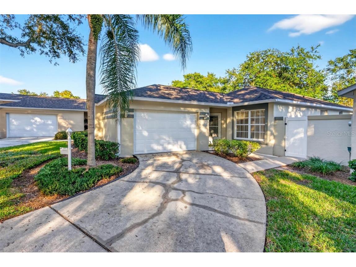 4217 Chamberlain Way Clermont FL 34711 O6360822 image2