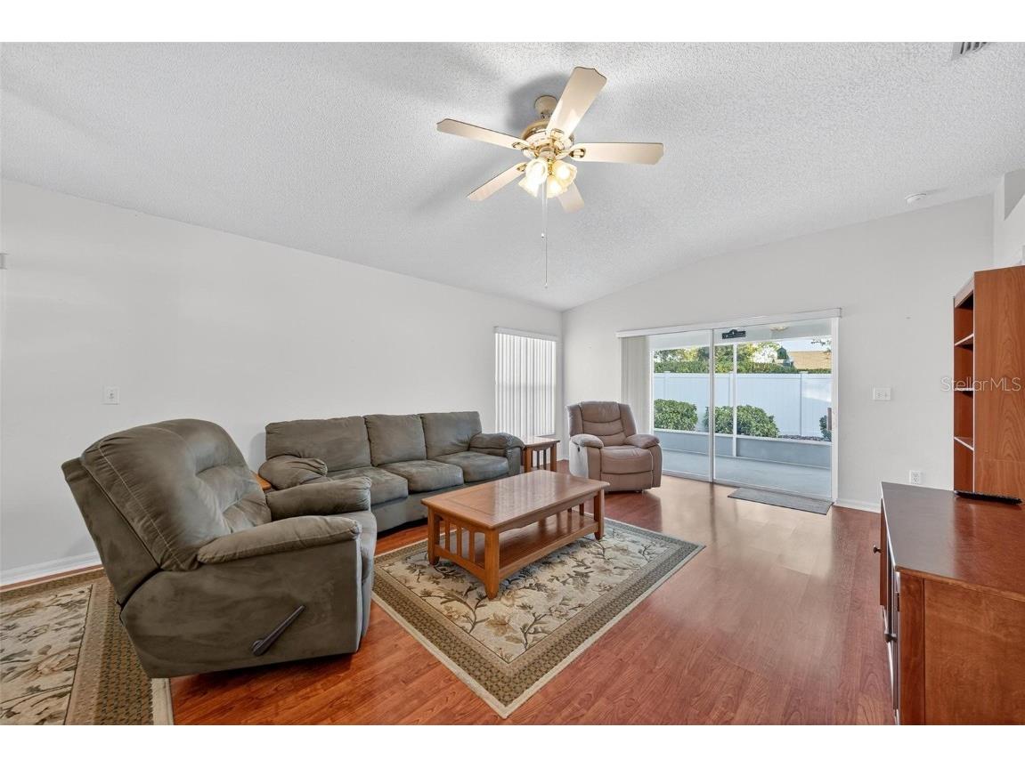 4217 Chamberlain Way Clermont FL 34711 O6360822 image20