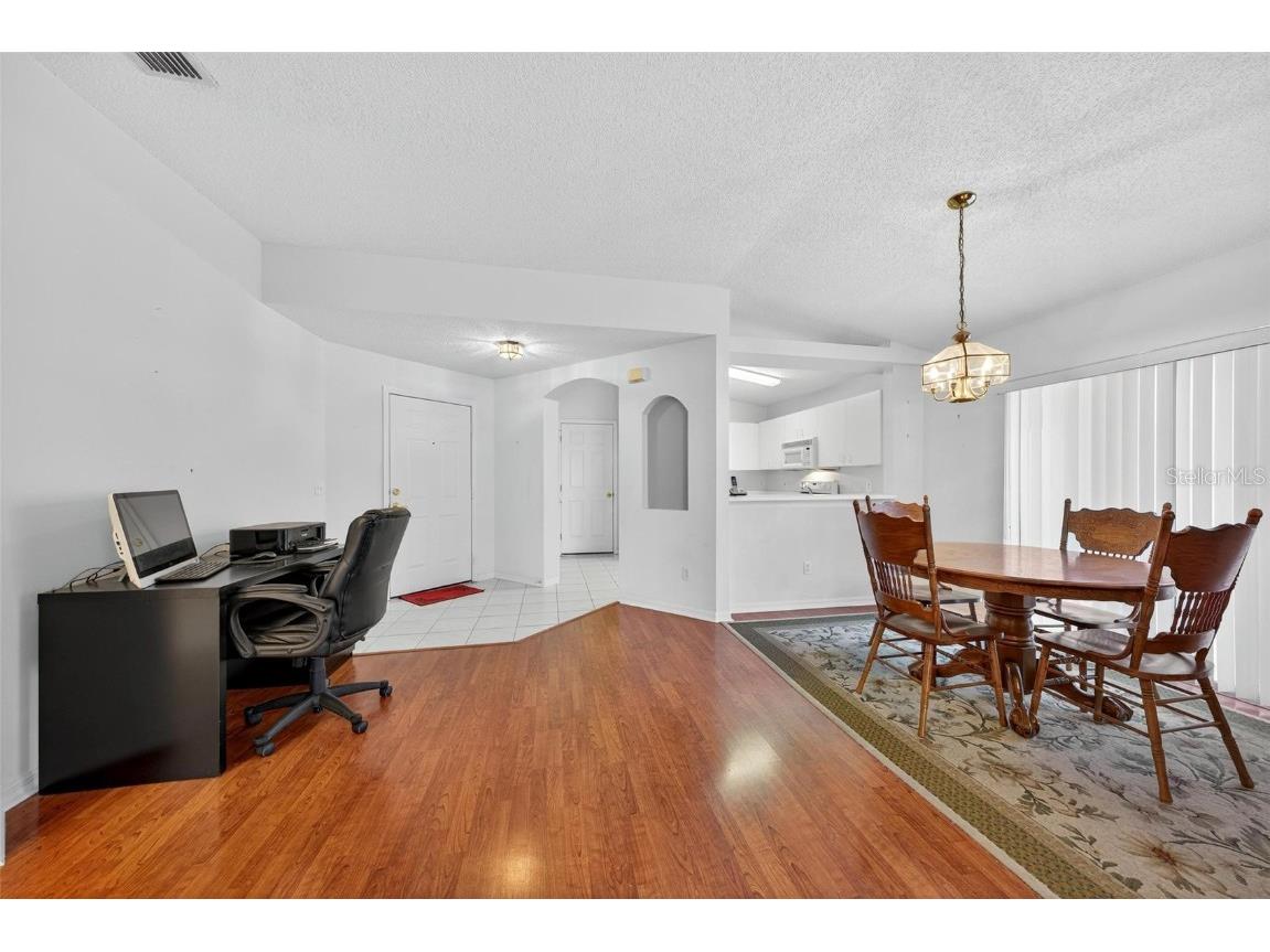 4217 Chamberlain Way Clermont FL 34711 O6360822 image21