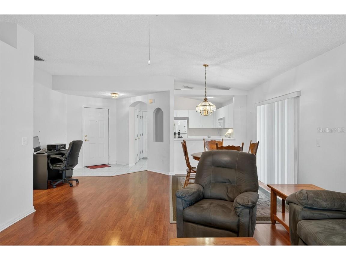 4217 Chamberlain Way Clermont FL 34711 O6360822 image22