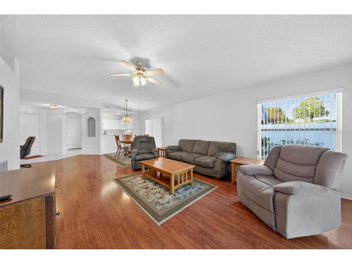 4217 Chamberlain Way Clermont FL 34711 O6360822 image23