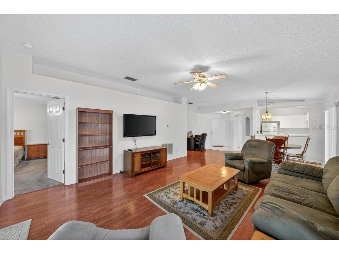 4217 Chamberlain Way Clermont FL 34711 O6360822 image24