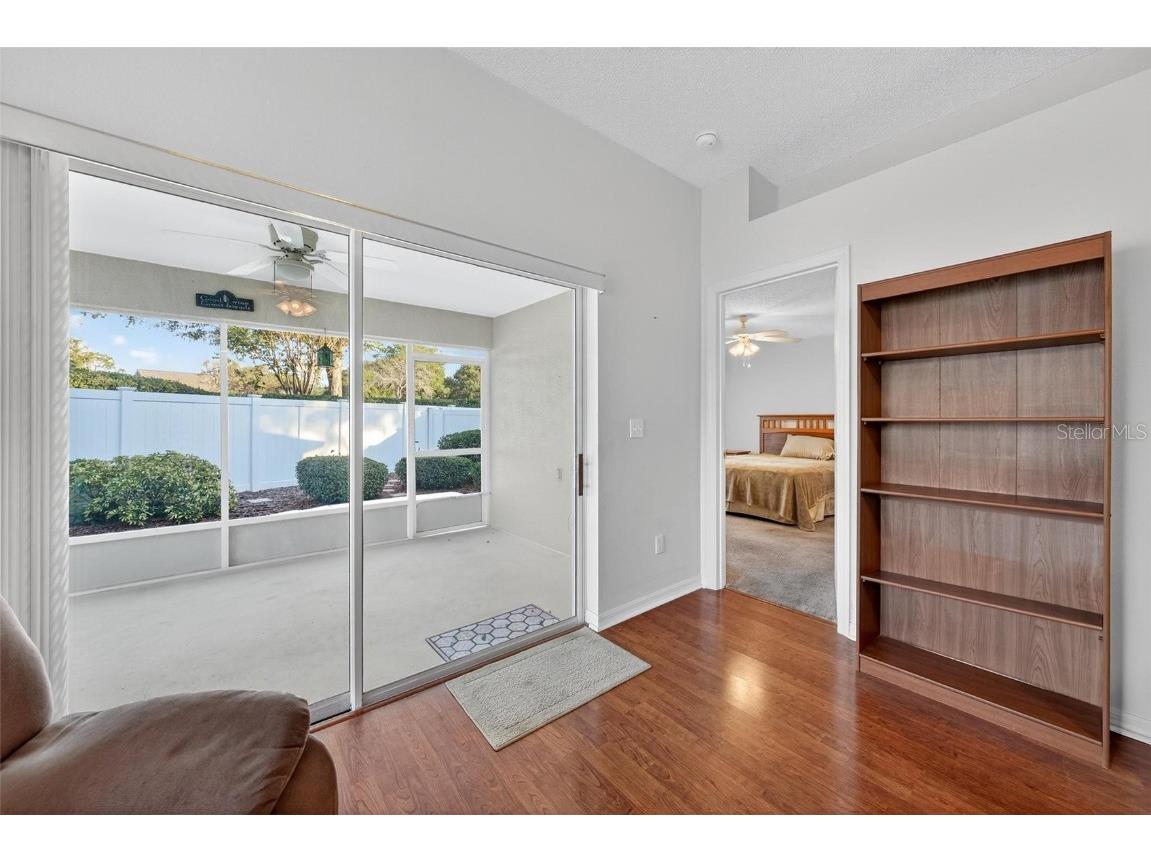 4217 Chamberlain Way Clermont FL 34711 O6360822 image25