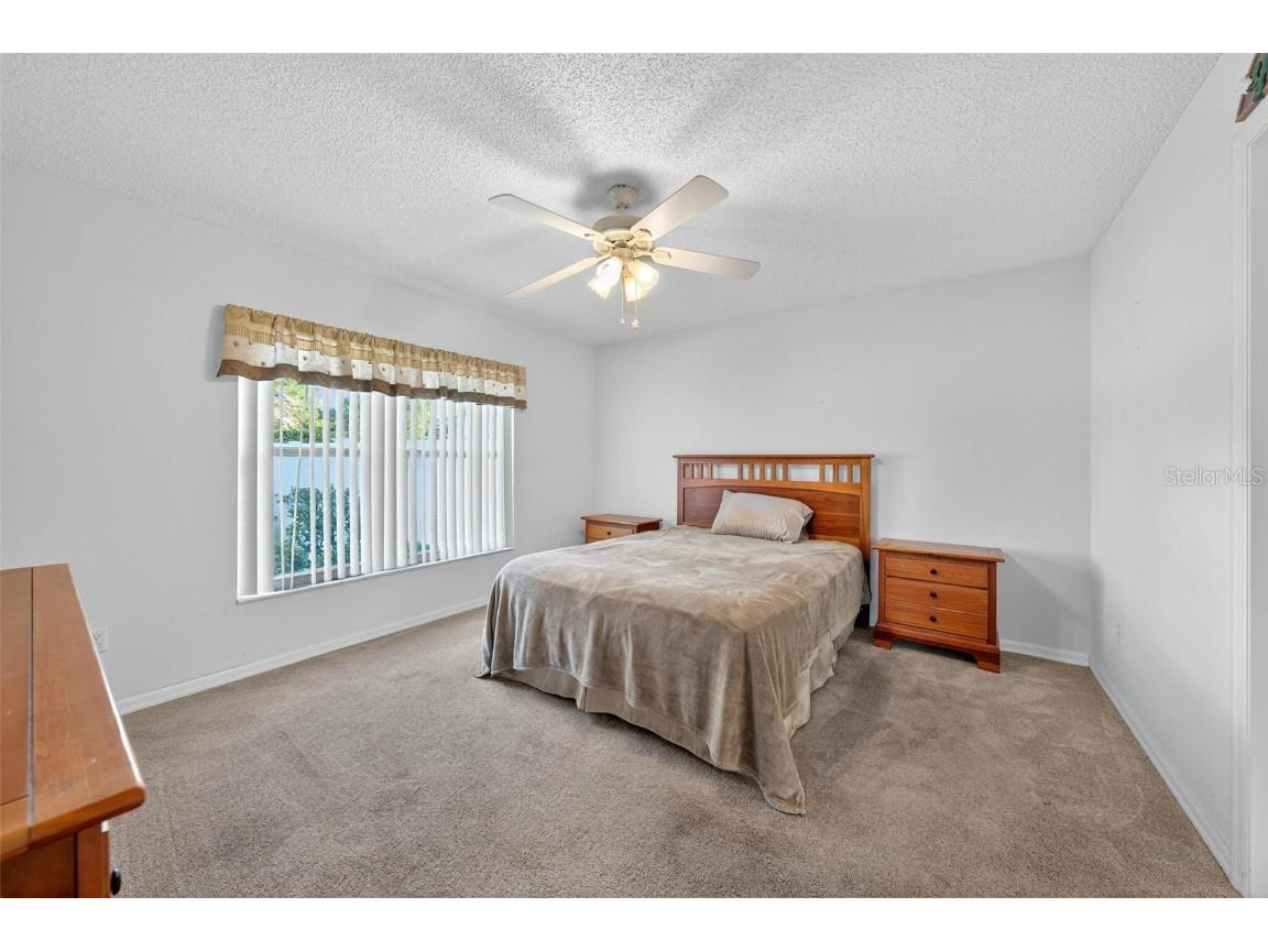 4217 Chamberlain Way Clermont FL 34711 O6360822 image26